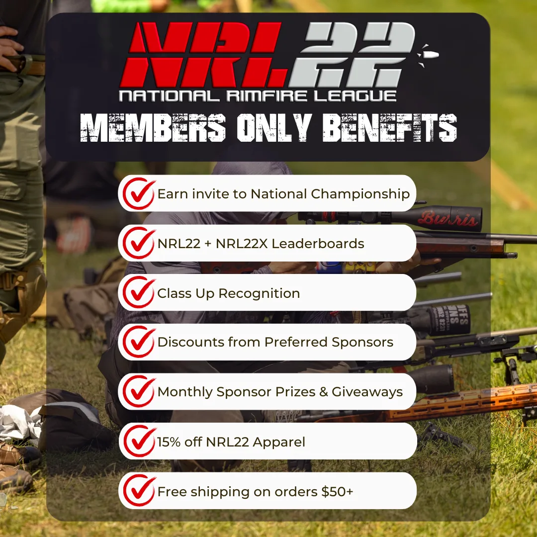 2026 NRL22 MEMBERSHIP - Image 2