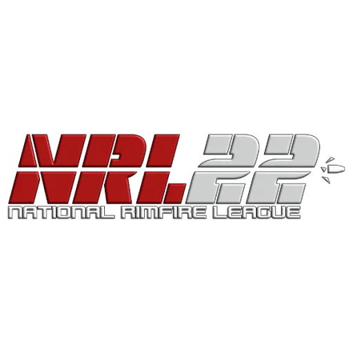 NRL22
