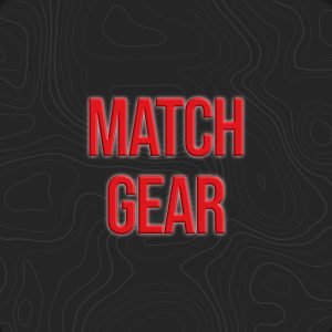 Match Gear