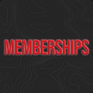 Memberships