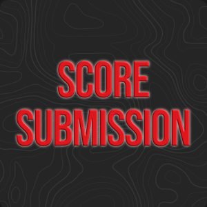 SCORE SUBMISSION