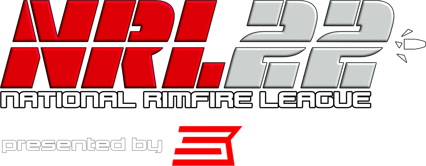 NRL22