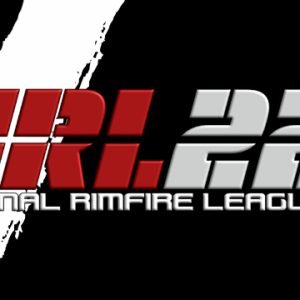 NRL22 Banner