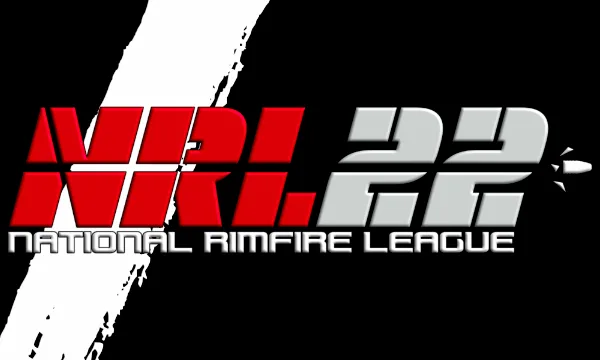 Oakdale Gun Club May NRL22 Course of Fire