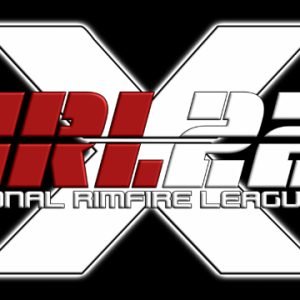 NRL22X Banner