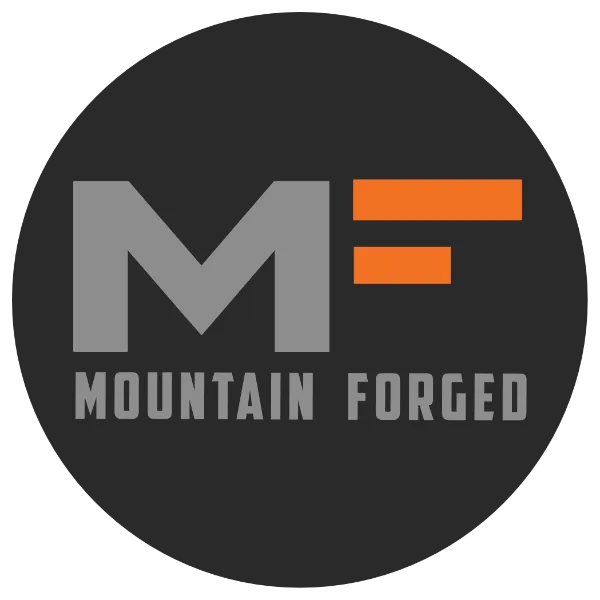 Mountain Forged Training Facility