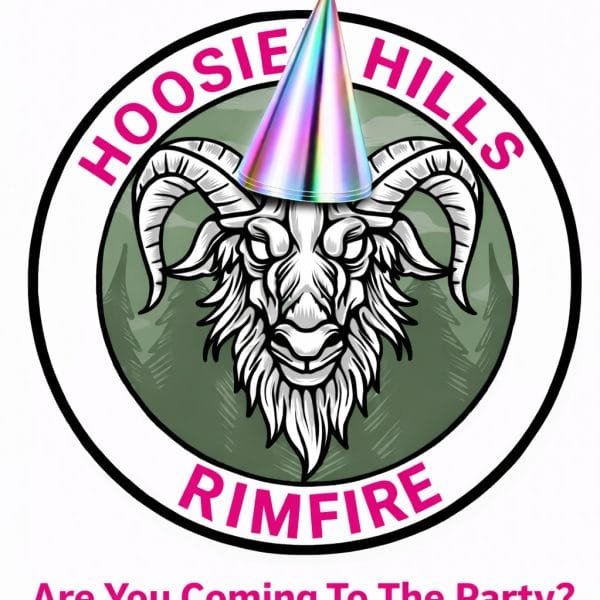 Princess Party Birthday Bash NRL22X – (Nashville, IN, USA)