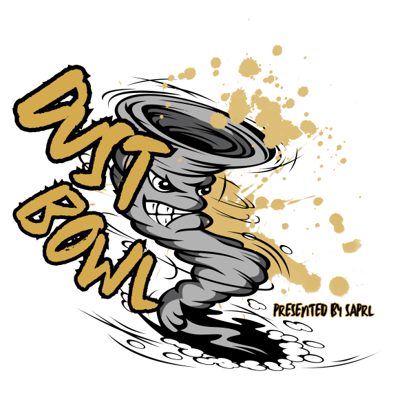 NRL22X – Dust Bowl Presented By Lapua (Redcliff, Alberta, Canada)