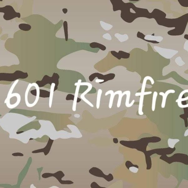 601 Rimfire NRL22 Monthly Matches
