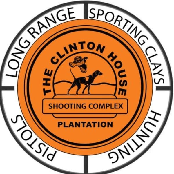 NRL22X – (Clinton, SC, USA)