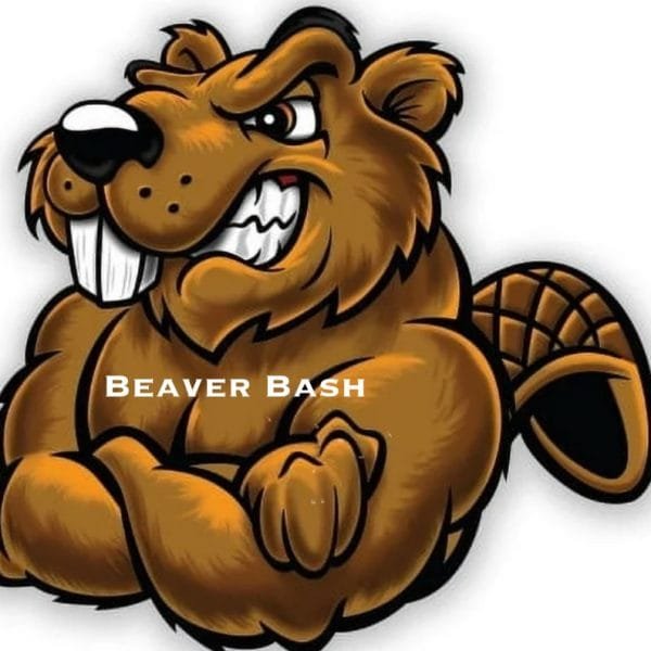 NRL22X – (Clinton, SC, USA)