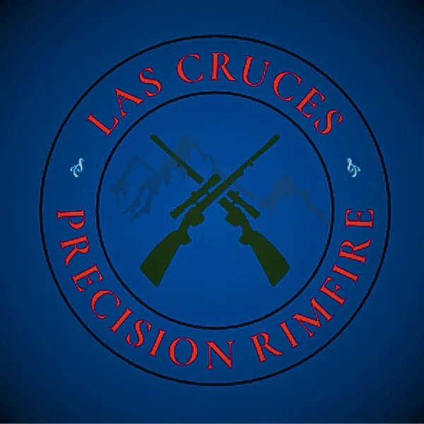 Las Cruces Precision Rimfire NRL22