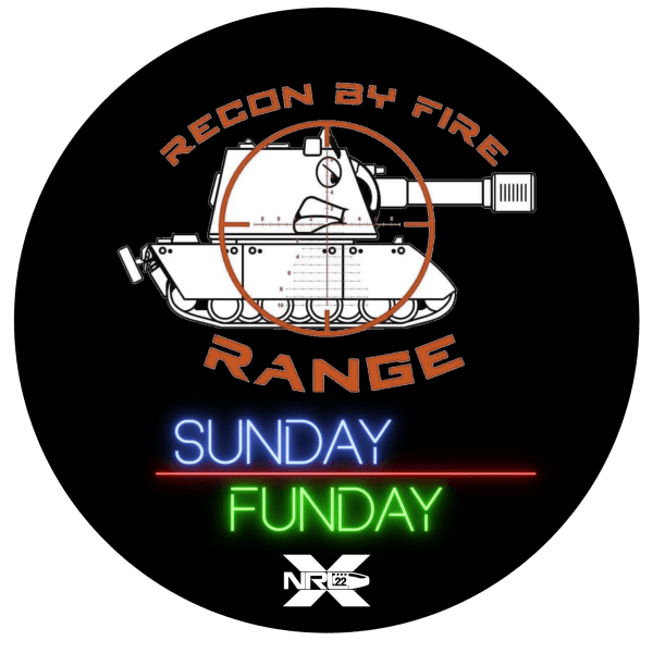 NRL22X – (Rose, OK, USA)