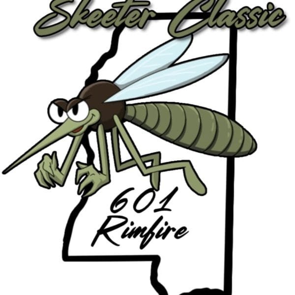 NRL22X – (Richton, MS, USA)