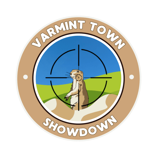 Varmint Town Showdown NRL22X (Orchard, CO, USA)