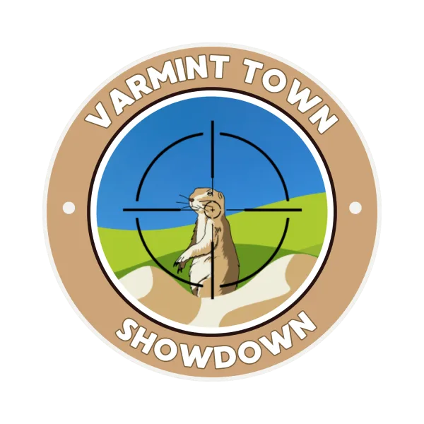 Varmint Town Showdown NRL22X (Orchard, CO, USA)