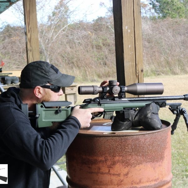 Coastal NRL22 at 17 South – The Final Stand Match