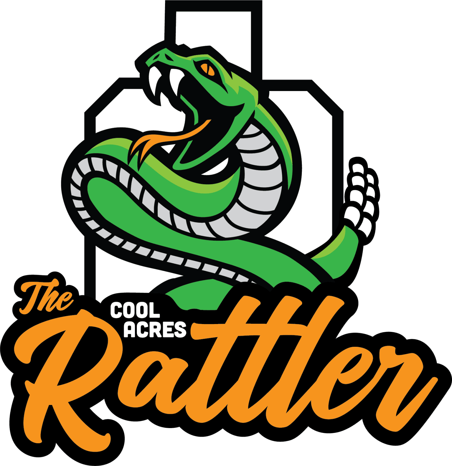 NRL22X The Spring Rattler Match (Swainsboro, GA, USA) – NRL22