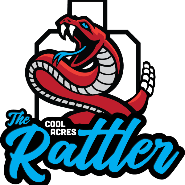 NRL22X The Fall Rattler Match (Swainsboro, GA, USA)
