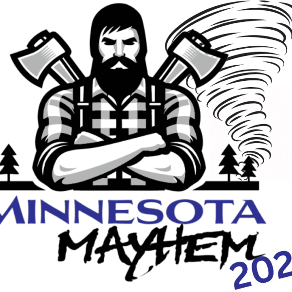 NRL22X – (New York Mills, MN, USA)