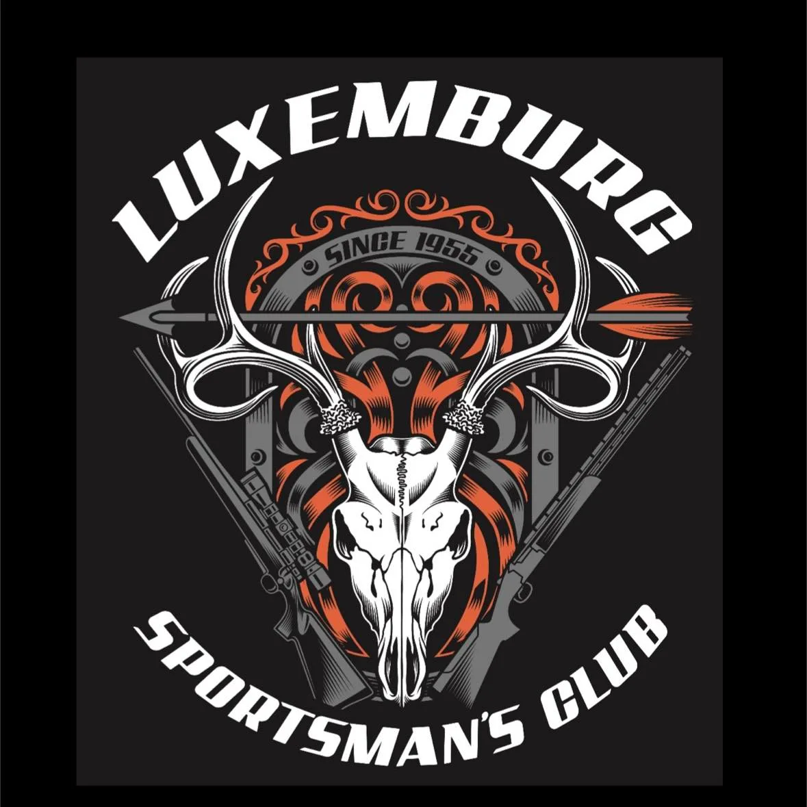 Luxemburg NRL22 May 2025 COF
