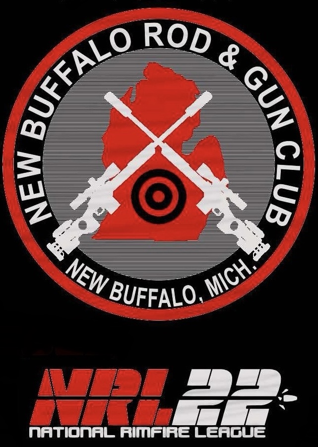 New Buffalo Rod and Gun NRL22