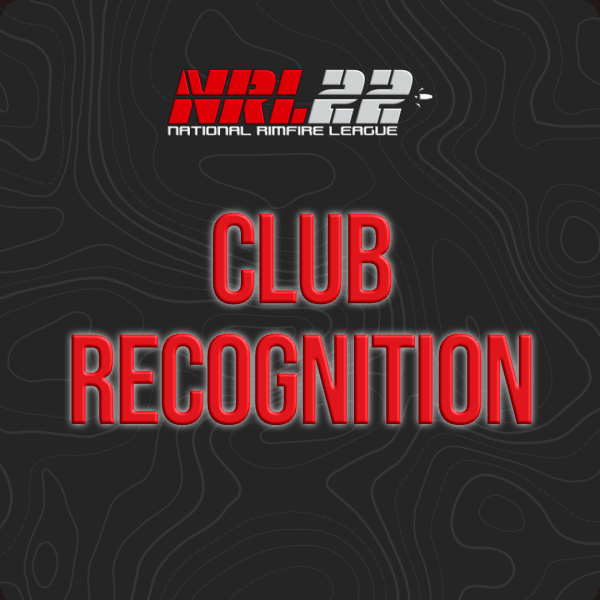 Monthly COF Club Recognition Prize Winner