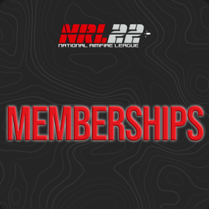 Memberships