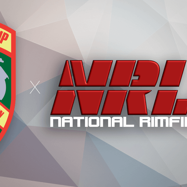 FTRPA NRL22