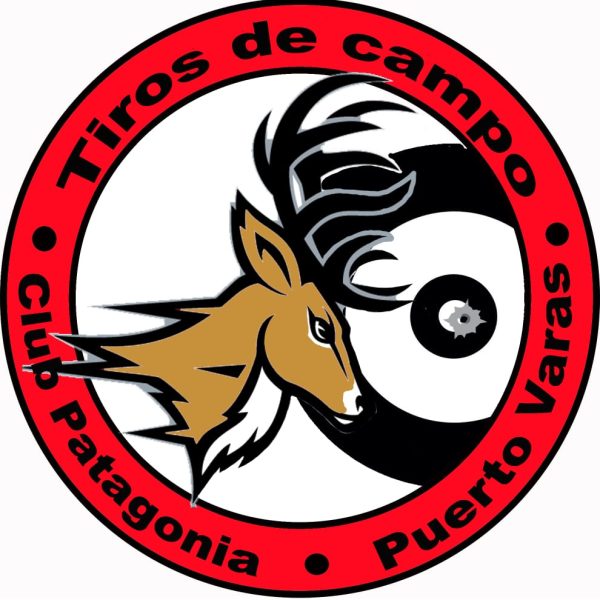 2 Fecha NRL 22 Club Patagonia de Puerto Varas