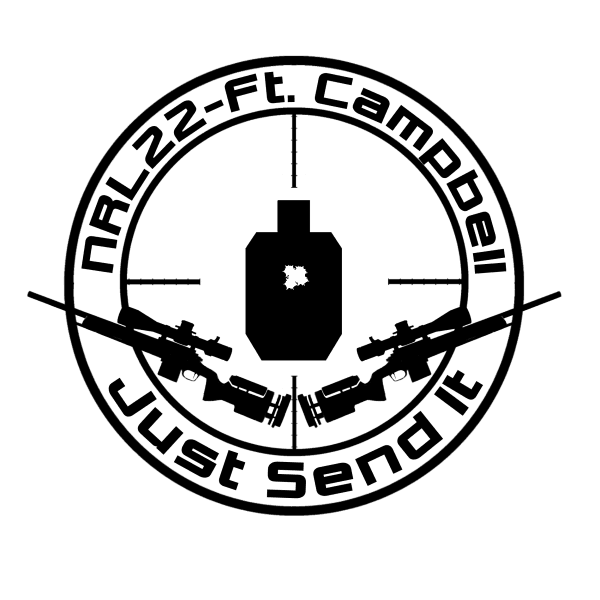 NRL22-Ft. Campbell + Bonus Stages