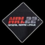 NRL22 Hand Towels
