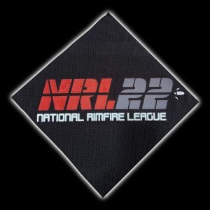 NRL22 Hand Towels