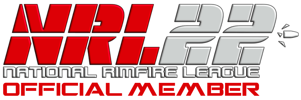 NRL22/X Member