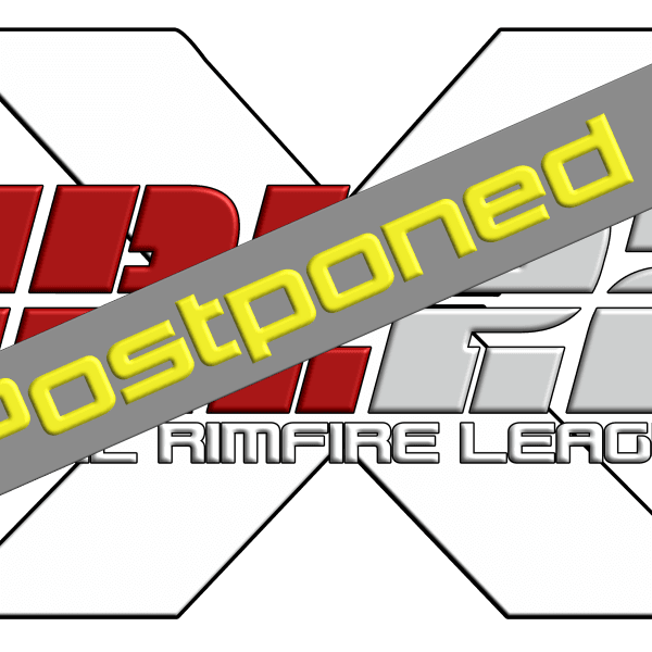 NRL22X – POSTPONED – (Kirtland, NM, USA)