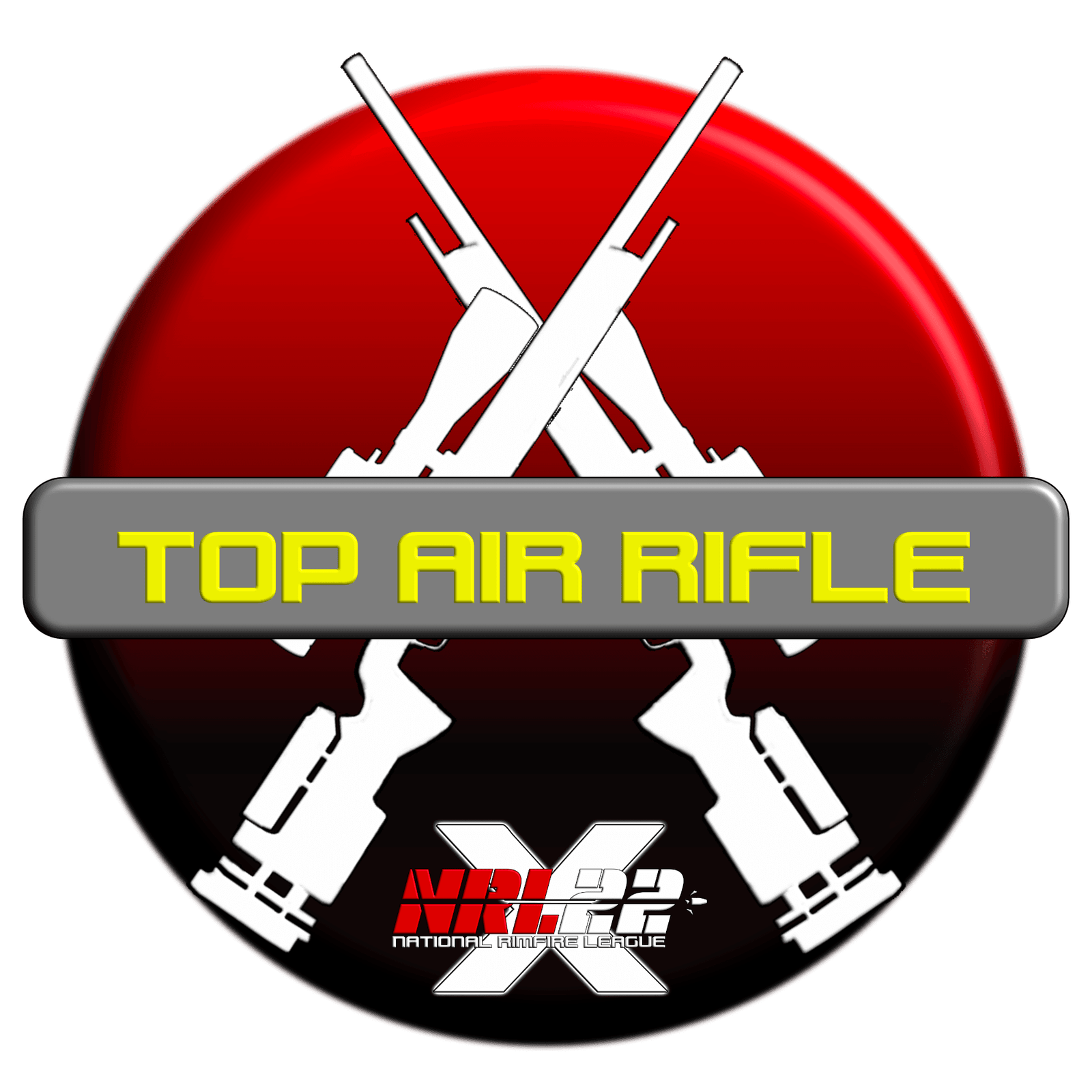 Top Air Rifle