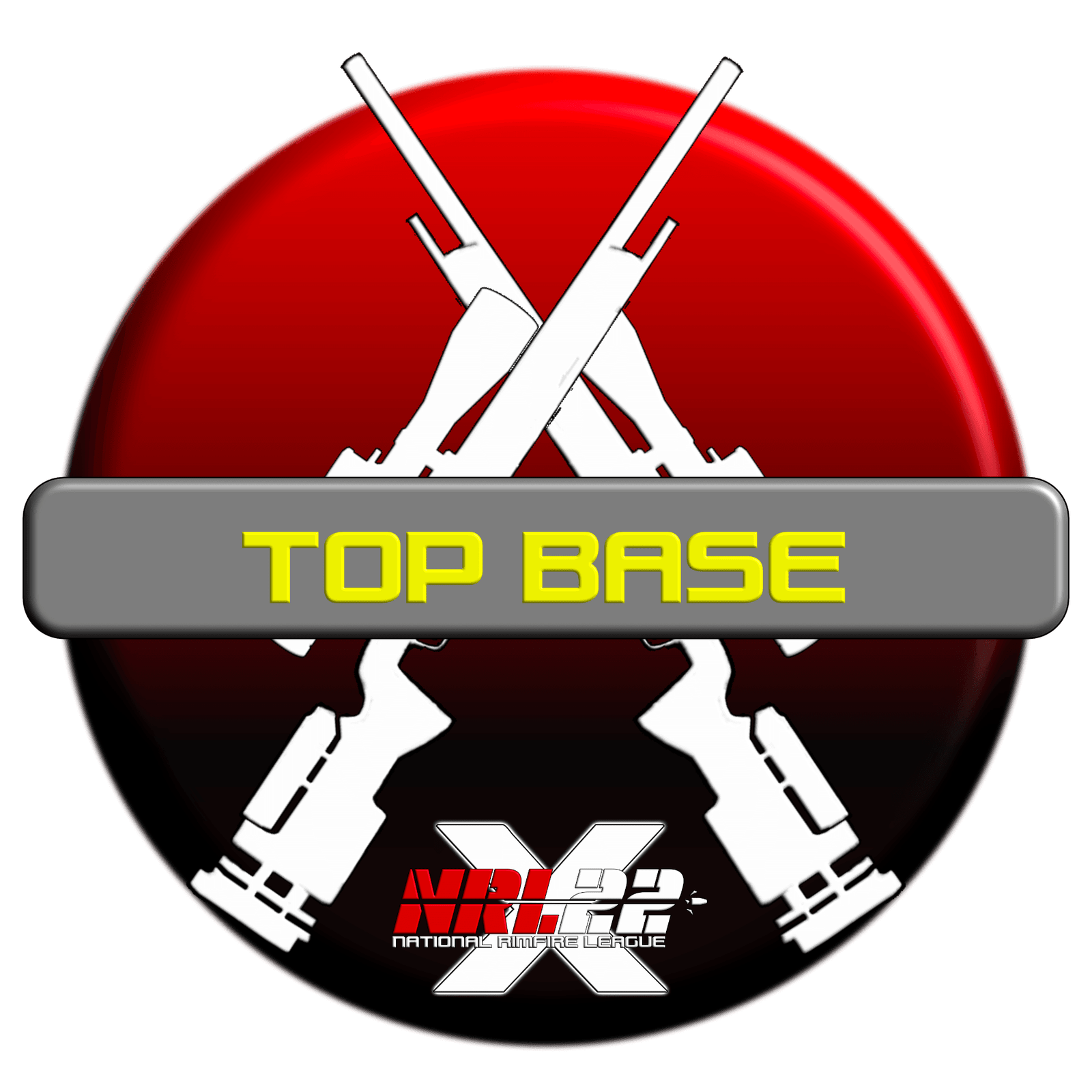 Top Base