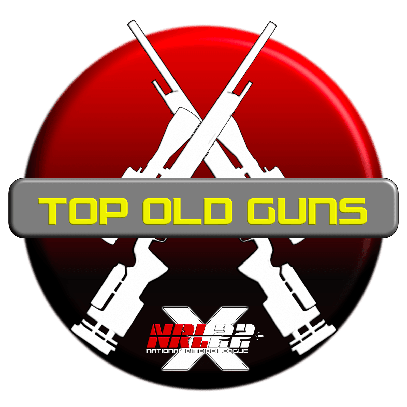Top Old Guns