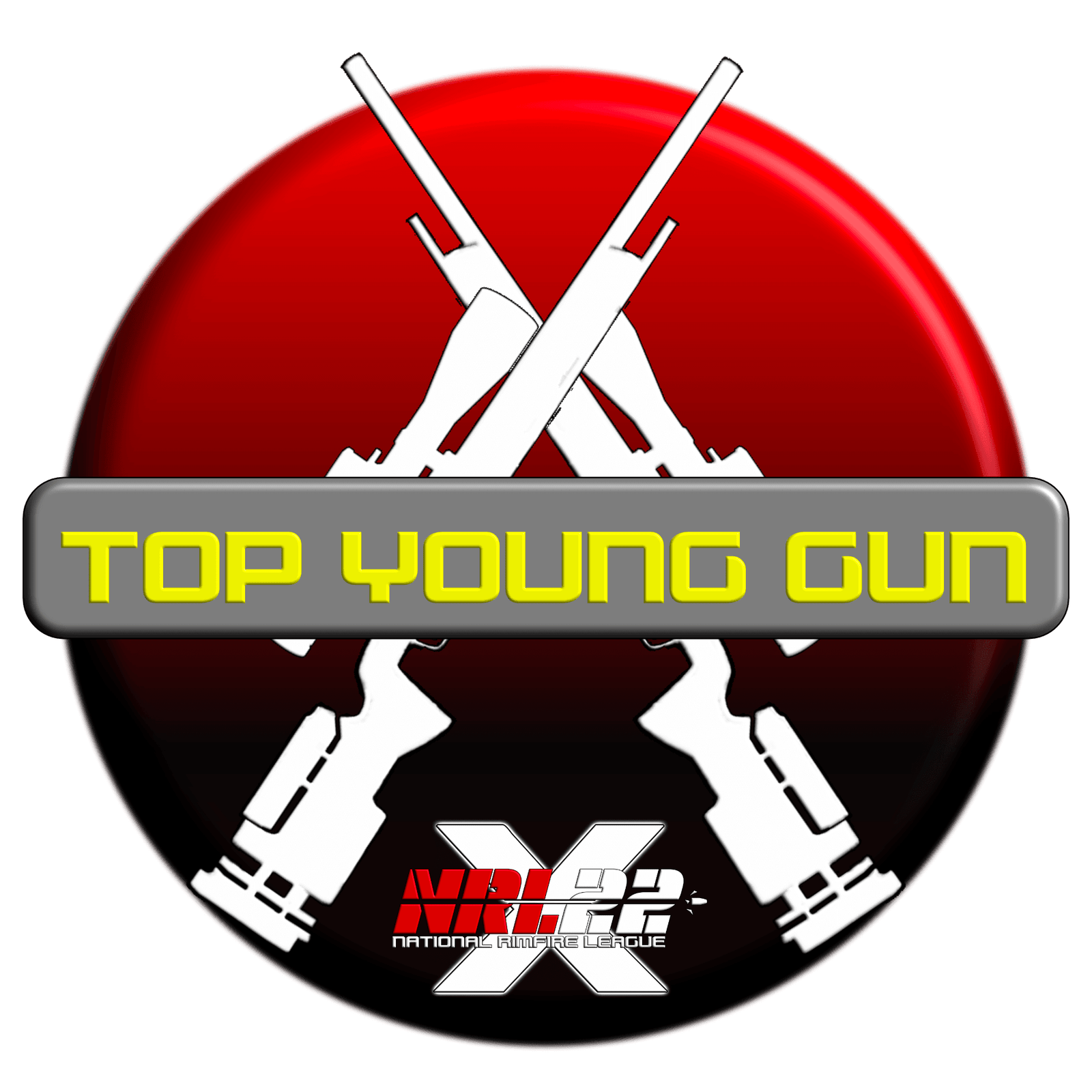 Top Young Gun