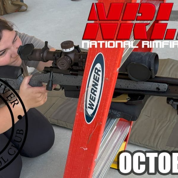 NRL22 At SRR&PC 2025 OCTOBER