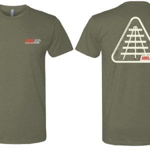 NRL22 All Positions Shirt