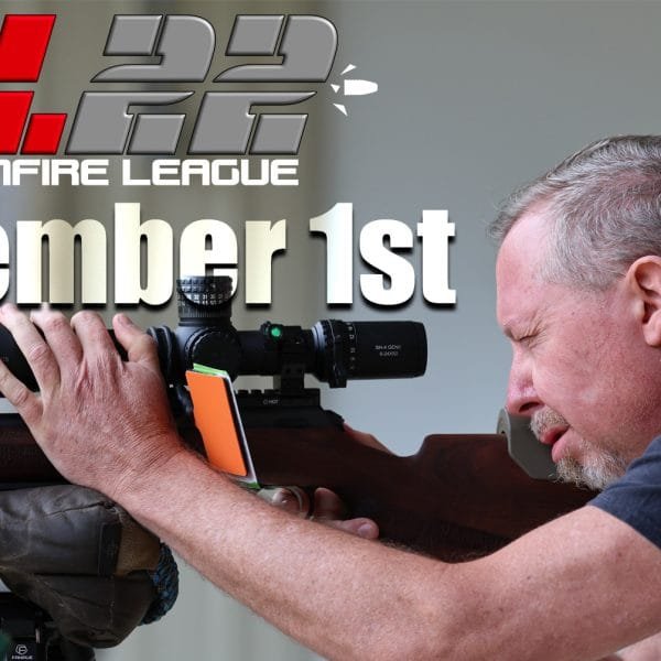 NRL22 At SRR&PC 2025 NOVEMBER