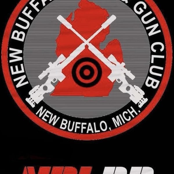 New Buffalo Rod and Gun NRL22 Monthly match