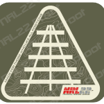 All Positions Sticker