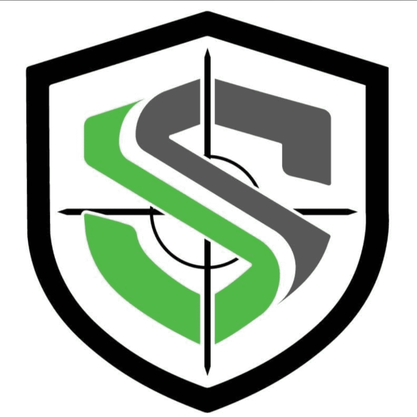 NRL22X – (St. George, UT, USA)