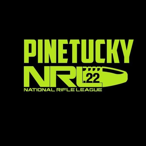 Pinetucky April 2026 NRL22