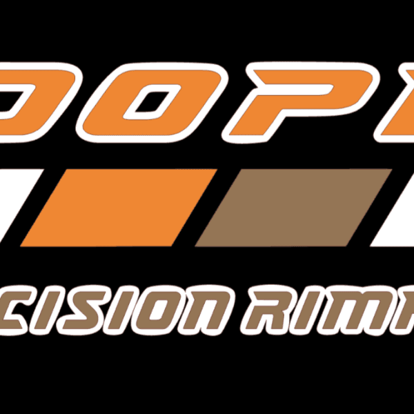 Dope Precision Rimfire Monthly NRL22 Match