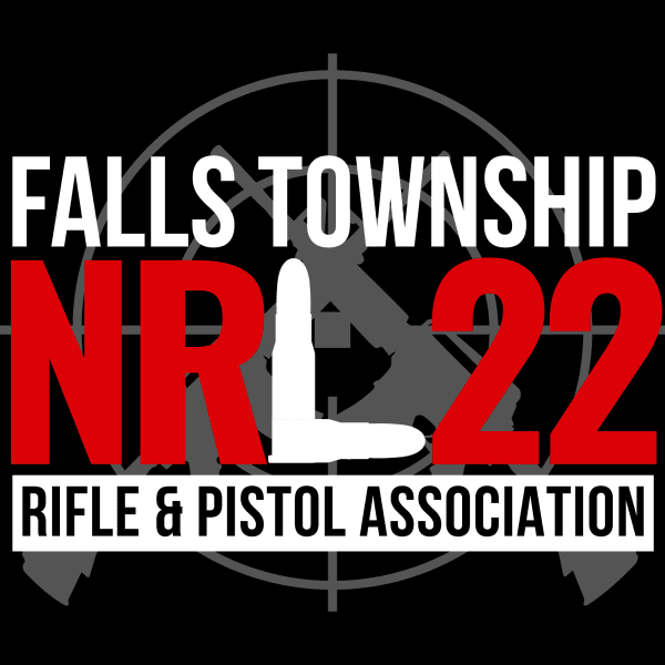 FTRPA NRL22