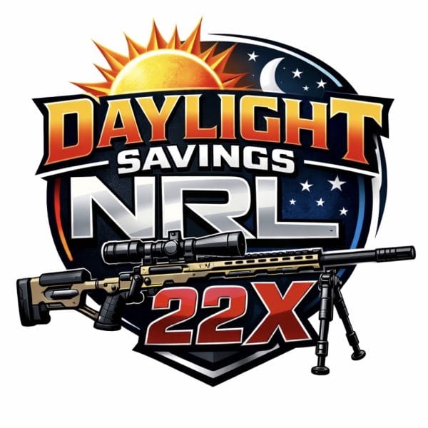 Daylight Savings X Match