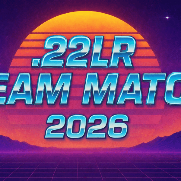 NRL22X – (Springville, UT, USA)